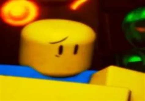 Image result for Transfur Script