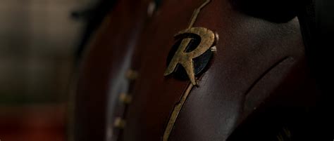 Red Hood: Resurrection (2024)