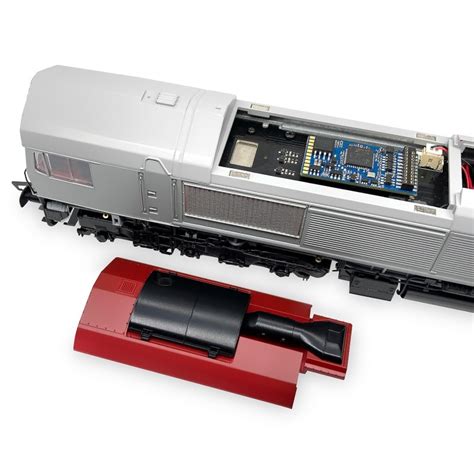 Image result for Class 66771