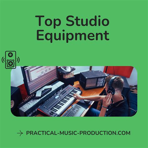 Image result for Modular Synth Studio