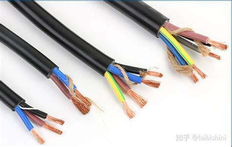 铝合金电缆型号_铝合金电缆缆价格_铝合金电缆厂家-深圳东佳信