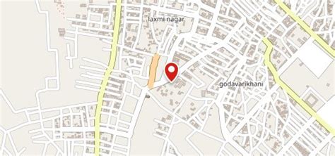 Shiva Krishna Bakery, Ramagundam - Restaurant menu, prices and reviews