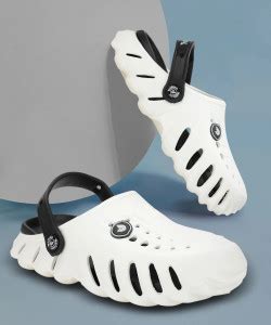 Converse Footwear - Buy Converse Footwear Online at Best Prices in ...