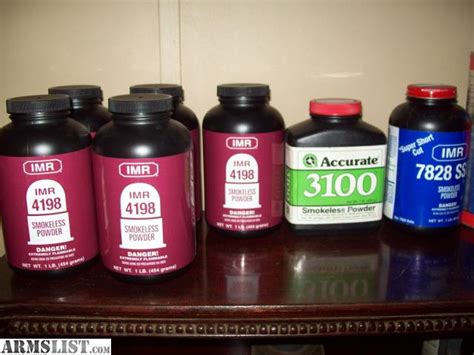 Image result for Reloading Gun Powder