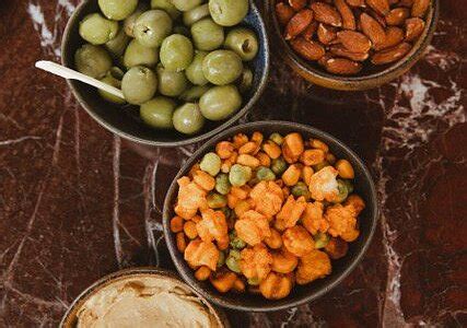 SMOKEY KUDU (Updated 2026) All You Need to Know BEFORE You Go (with Photos)