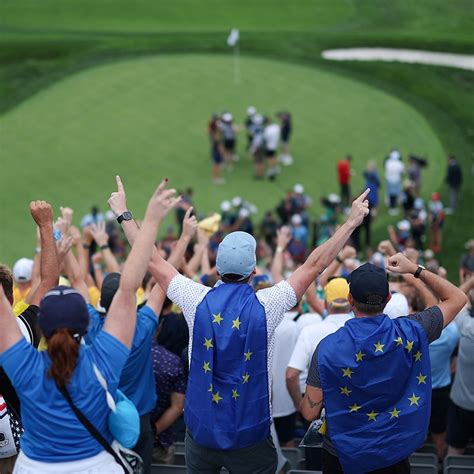 Hewlett Packard Enterprise (HPE) | India