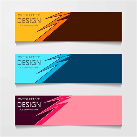 Banner illustrator Imagens – Download Grátis no Freepik