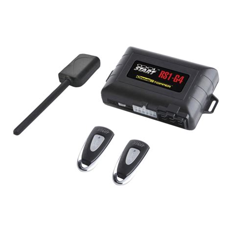 Image result for Cool Start Remote Programming