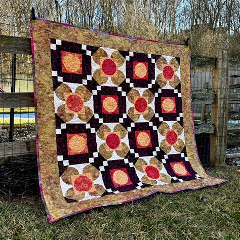 Beacon Quilt - Payhip