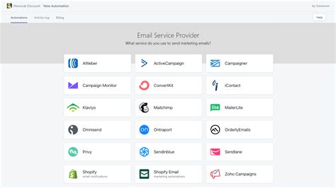 Image result for Keep It Personal Discount Code