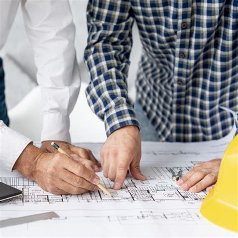 Vinayak Plumbing Engineering Pvt Ltd | Plumbing Work