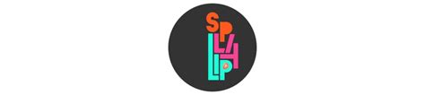 Split Lip Magazine Submission Manager