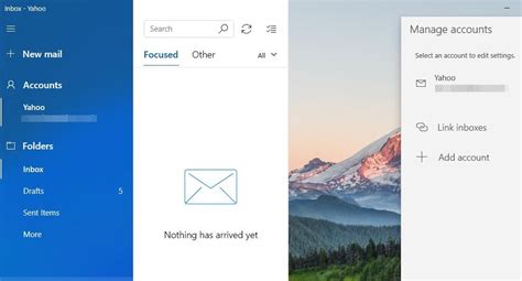 Microsoft Error Code 0X8019019a 的图像结果