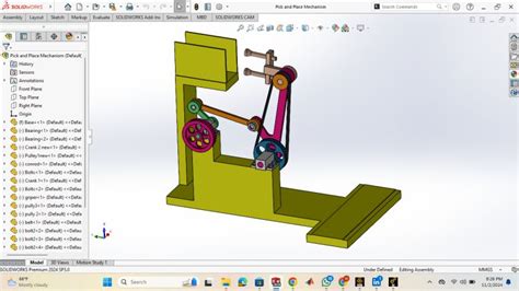 Image result for SolidWorks Engineering