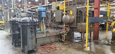 Image result for Engine Block Machining Equipment