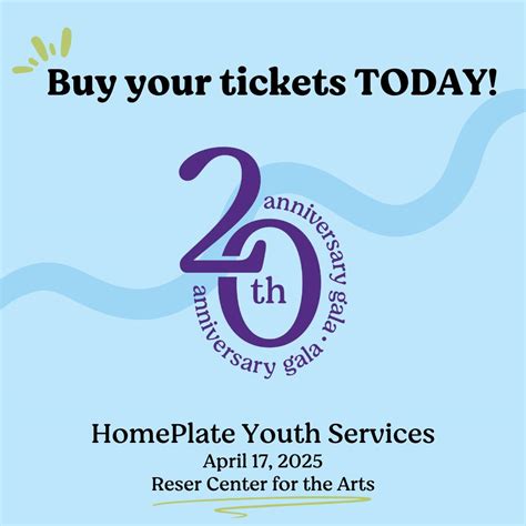 HomePlate Youth Services (@homeplateyouthservices) • Instagram photos ...