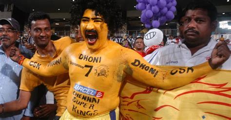 IPL: How fantasy sports gaming startup Dream11 is making a lot of money ...