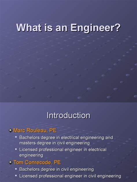 Image result for Engineer Explained