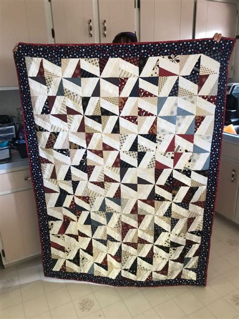 Basic X Block Tutorials 的图像结果