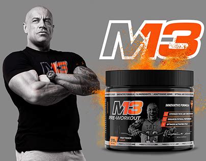 PixInsight Projects 的图像结果