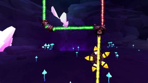 Carpe Lucem: Seize The Light VR PC Steam CD Key - Jrashop