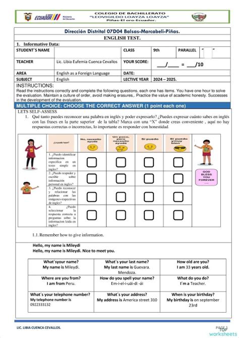 Image result for Syntax Practice