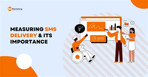 Image result for SMS Delivery Problems