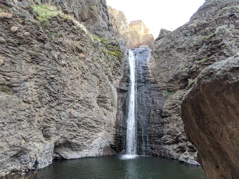 5 Reasons to Explore Idaho’s Owyhee Desert - Southwest Idaho Travel ...