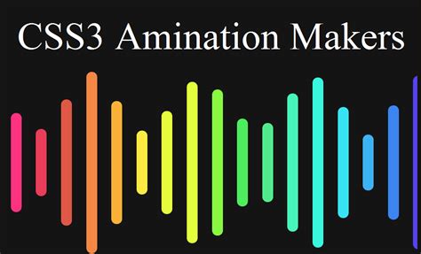 Image result for CSS Maker