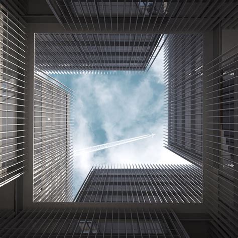 Image result for Data Center Building