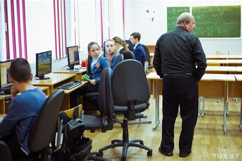 How to Teach Programming 的图像结果