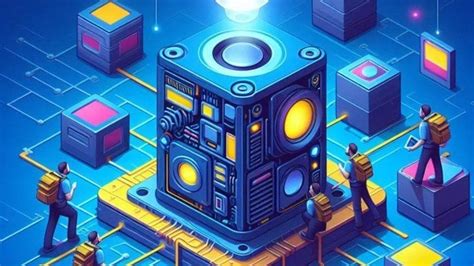 JavaScript Download Free 的图像结果