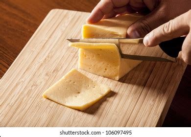Image result for Ancient Cheese Factory