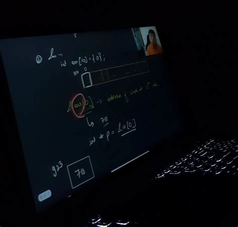 Day 60 of learning DSA in C++ | Anand Bhalerao posted on the topic ...