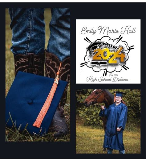 Emily’s Graduation celebration, Veterans Memorial Park, Woodbridge, 13 ...