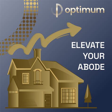 Optimum Professional Property Management, Inc. on LinkedIn: Connection ...