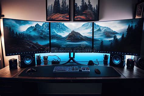 High-Tech Computer 的图像结果