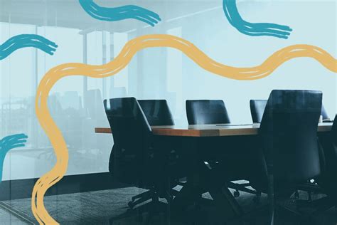 Organizing Committee 的图像结果