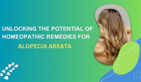 Homeopathic Solutions for Alopecia Areata – Ghai Homoeo Remedies