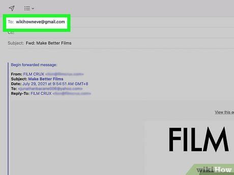 Image result for Forward Email HTML Code