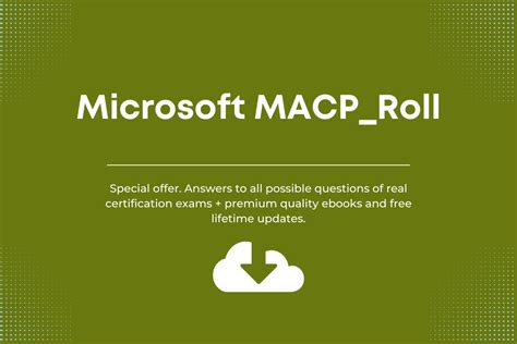 Opt out of the Microsoft Advertising optimization program | Microsoft Advertising