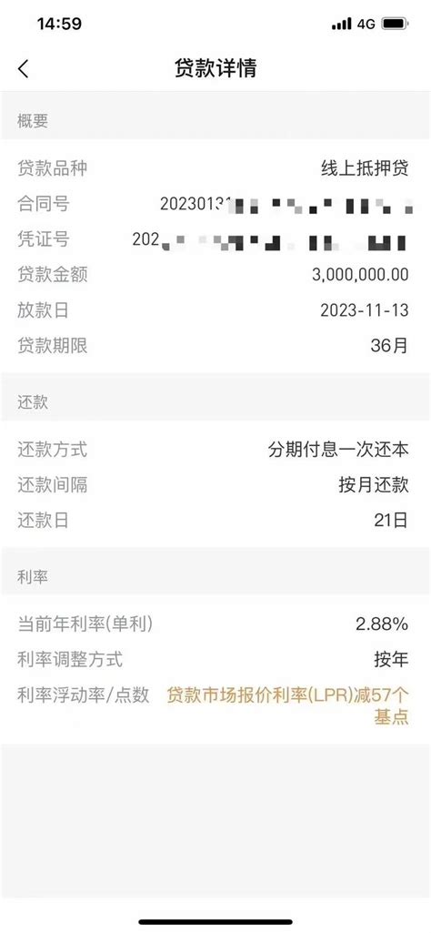 在上海贷款为何线下申请比线上申请的通过率高得多？ - 知乎