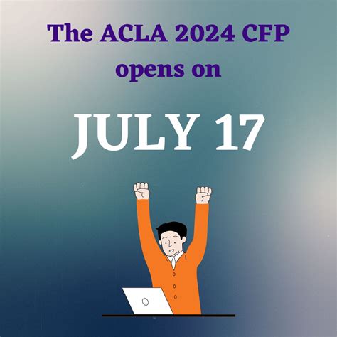 American Comparative Literature Association on LinkedIn: #acla2024