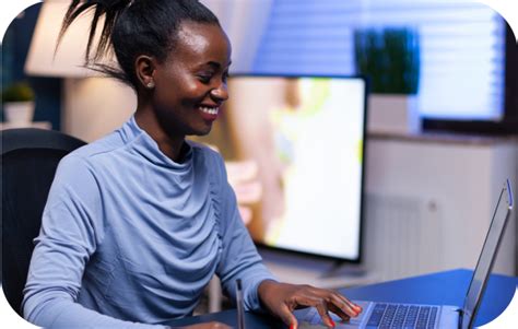 Image result for Gomycode Learn by Making