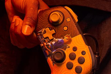 Image result for Controller Guide