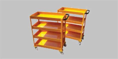 Tool Trolley Manufacturers in Uganda | Tool Trolley in Uganda