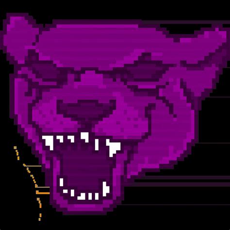 Brandon Mask | Hotline Miami Wiki | Fandom