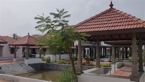 THE KEELADI HERITAGE MUSEUM (Updated 2026) All You Need to Know BEFORE ...