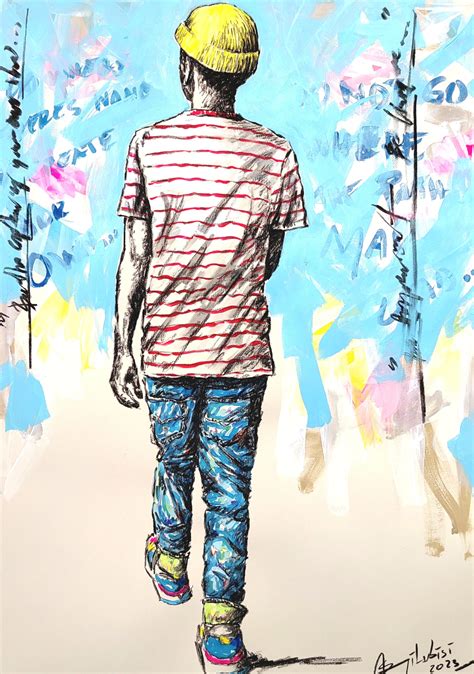 Image result for Find Own Path