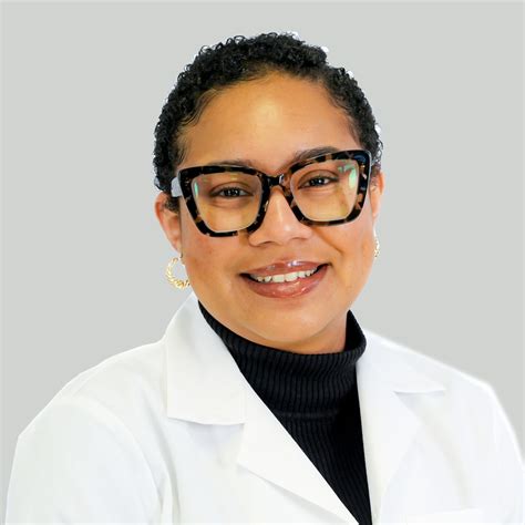 Brevard Health Alliance Sarno Medical Clinic in Sarno, FL